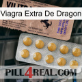 Dragon Extra Viagra 41